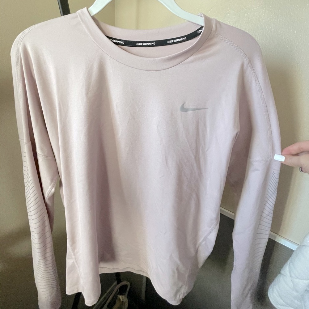 Nike Pacer